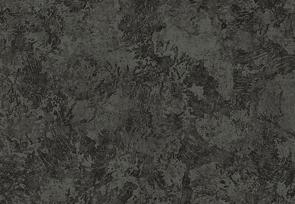 Обои AdaWall Beta 1108-5