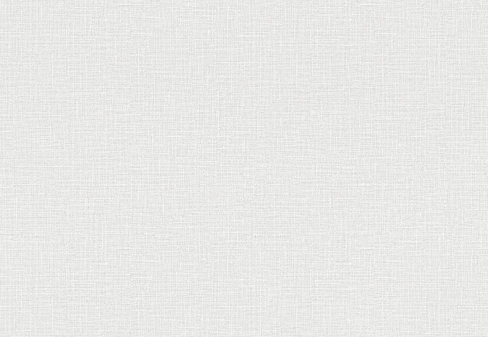 Обои AdaWall Beta 1110-1
