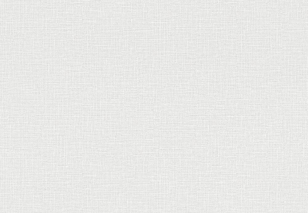 Обои AdaWall Beta 1110-1