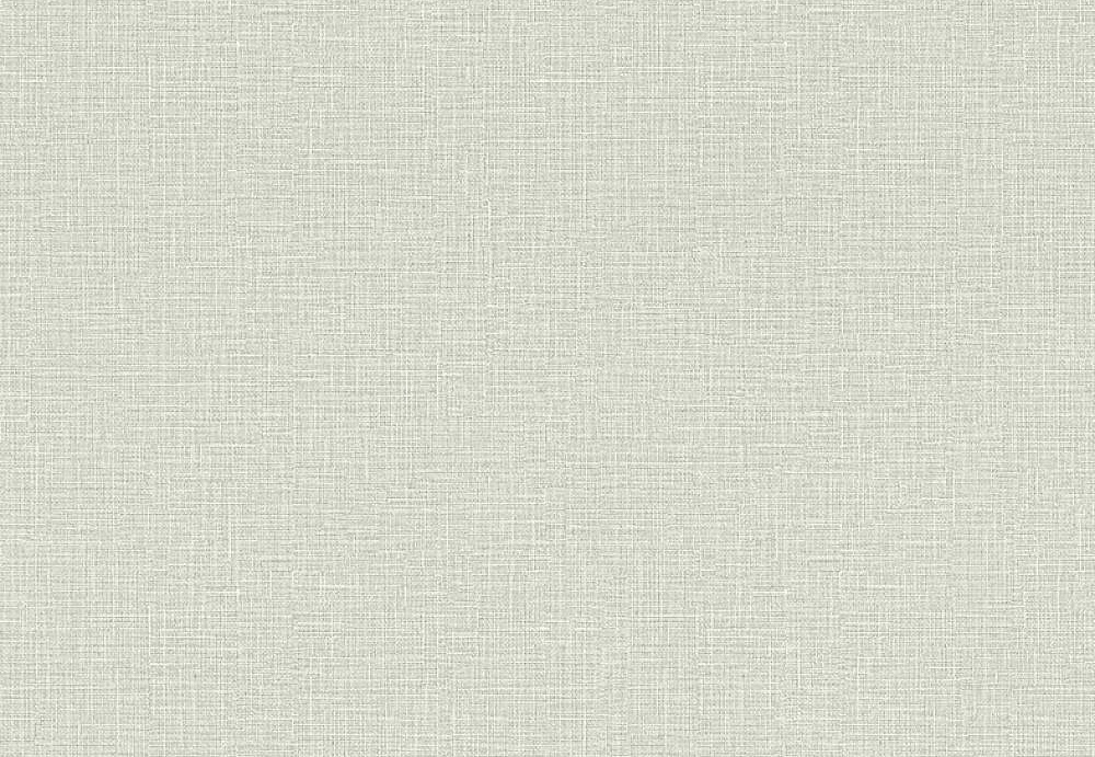 Обои AdaWall Beta 1110-2