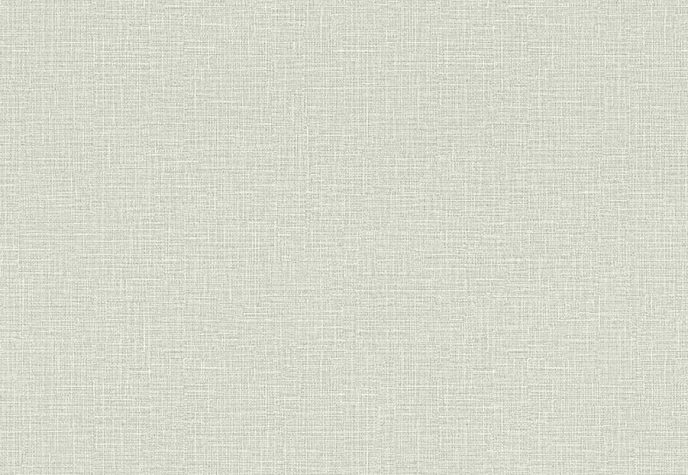 Обои AdaWall Beta 1110-2