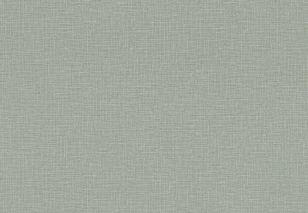 Обои AdaWall Beta 1110-3