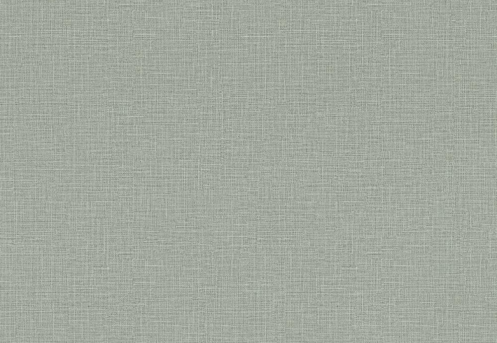 Обои AdaWall Beta 1110-3
