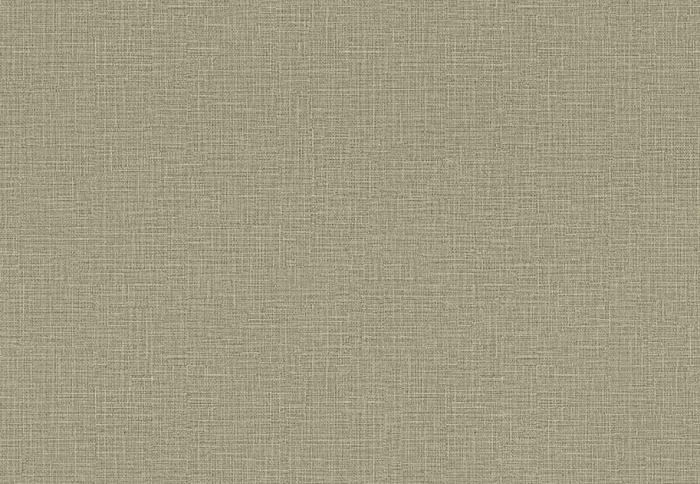 Обои AdaWall Beta 1110-5