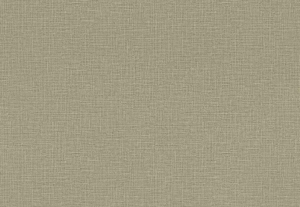 Обои AdaWall Beta 1110-5