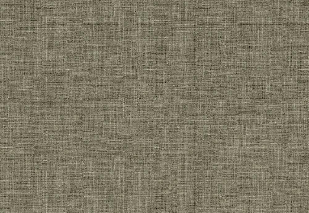 Обои AdaWall Beta 1110-6