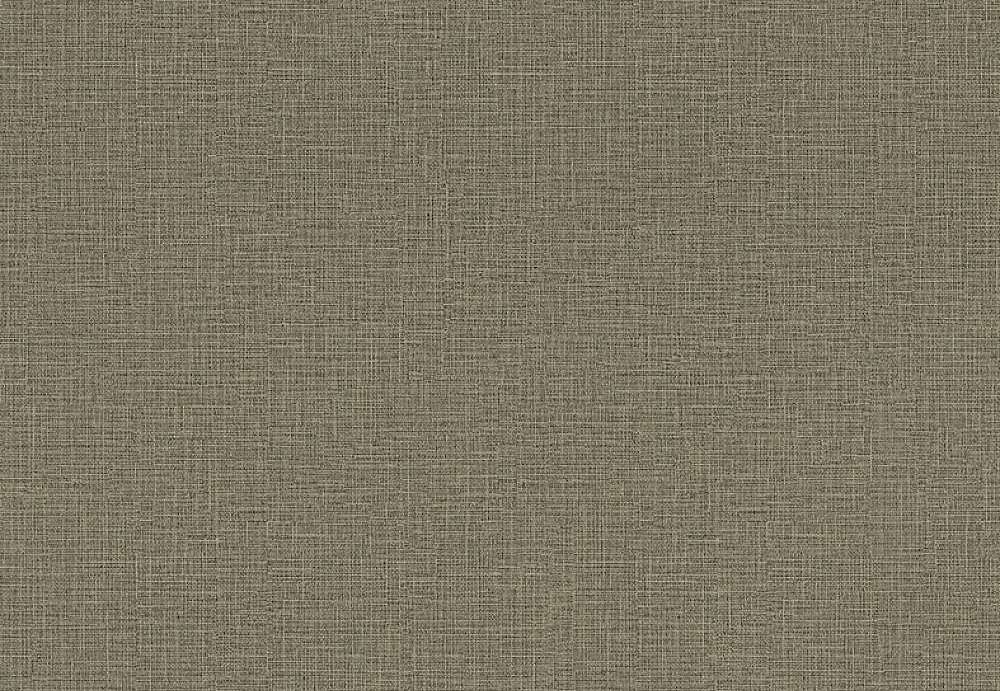 Обои AdaWall Beta 1110-6