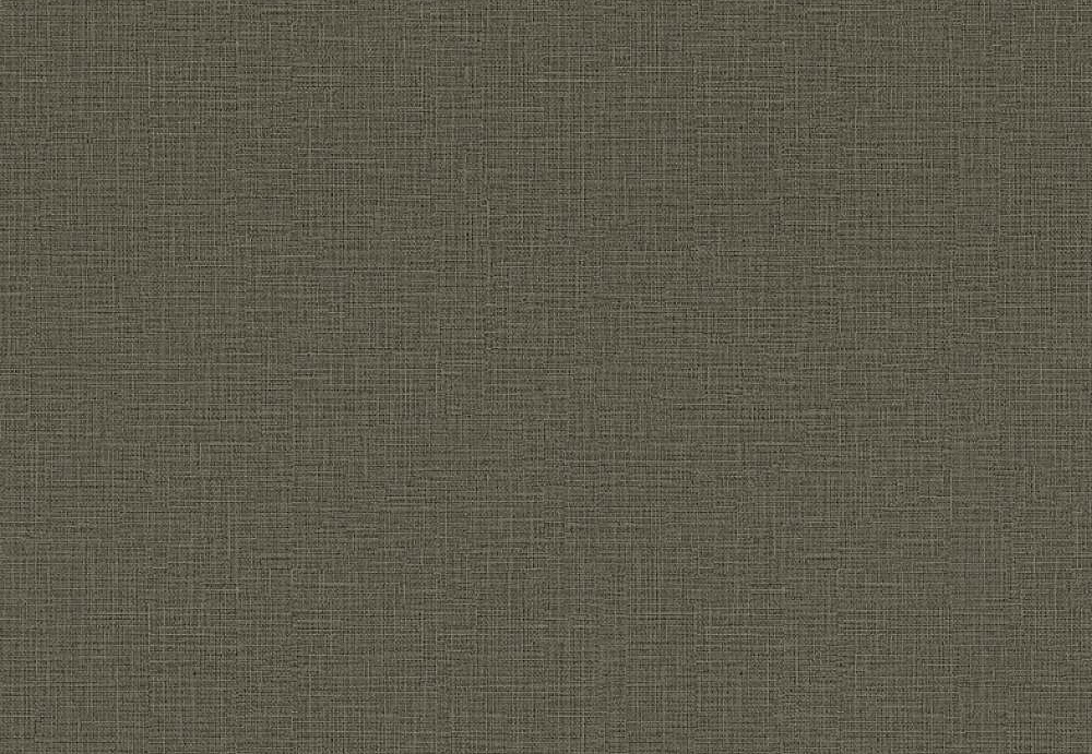 Обои AdaWall Beta 1110-7