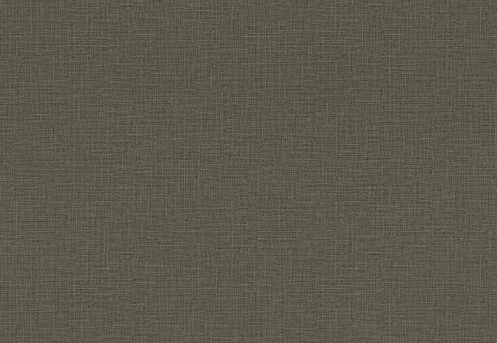 Обои AdaWall Beta 1110-7