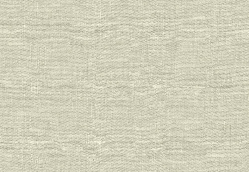 Обои AdaWall Beta 1112-2
