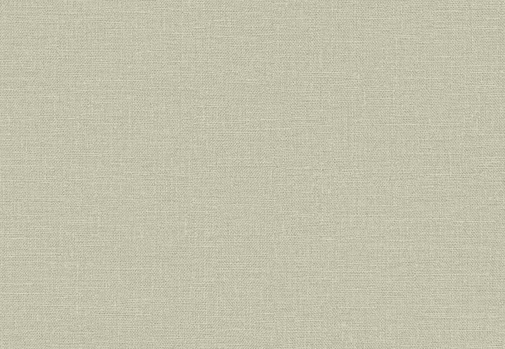 Обои AdaWall Beta 1112-3