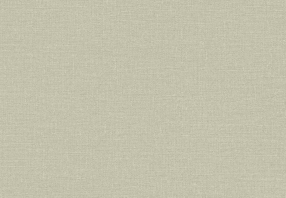 Обои AdaWall Beta 1112-3