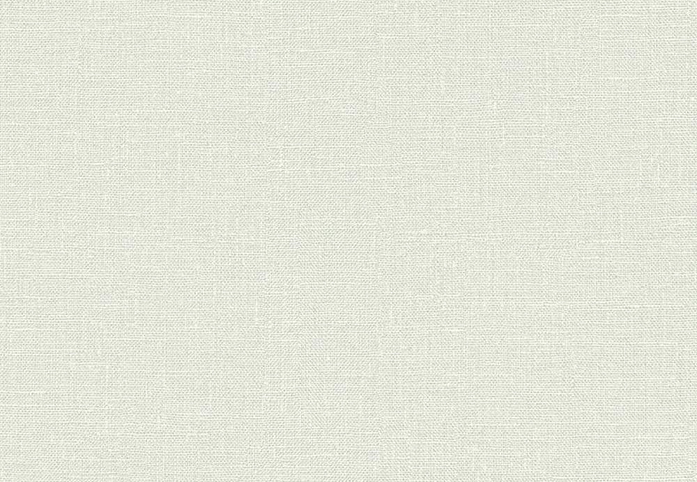 Обои AdaWall Beta 1112-5