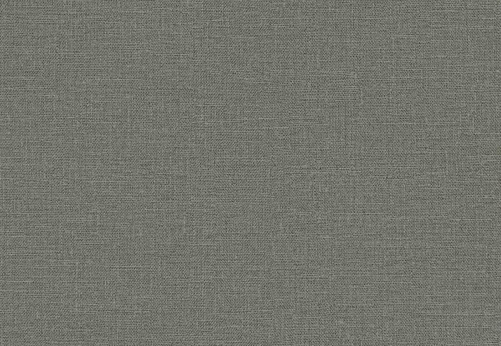 Обои AdaWall Beta 1112-8
