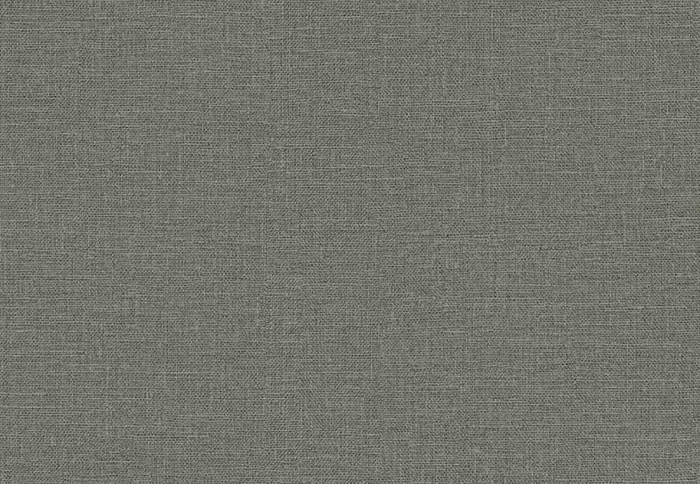 Обои AdaWall Beta 1112-8