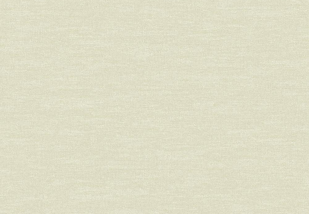 Обои AdaWall Beta 1113-2