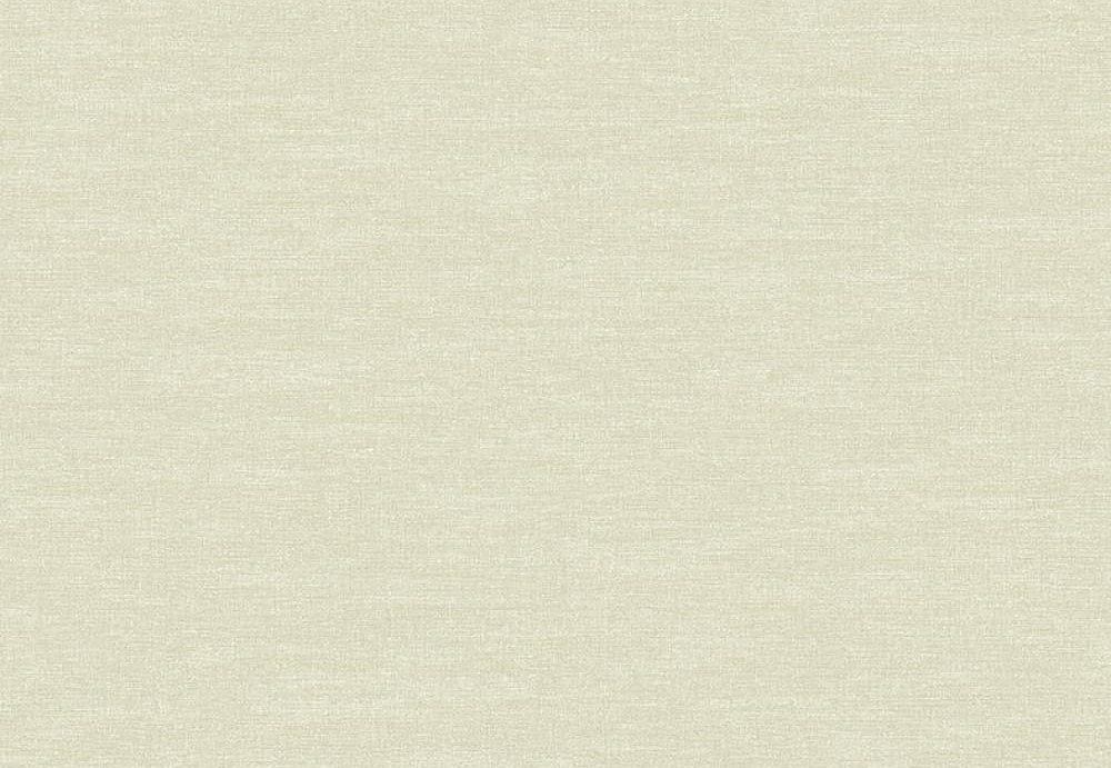 Обои AdaWall Beta 1113-2