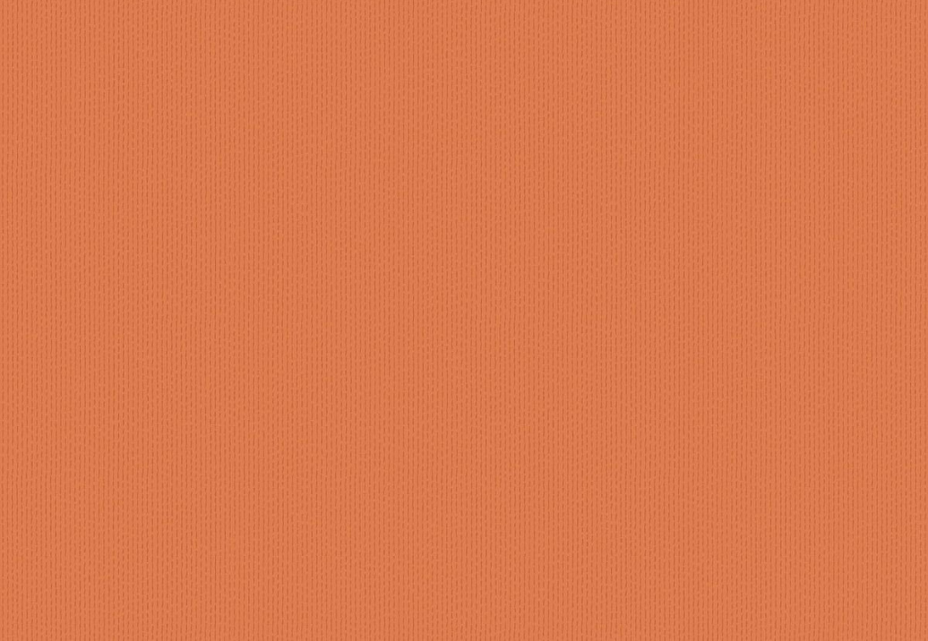 Обои Midbec Ekbacka 14015