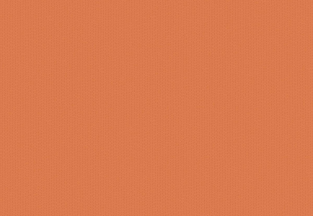 Обои Midbec Ekbacka 14015