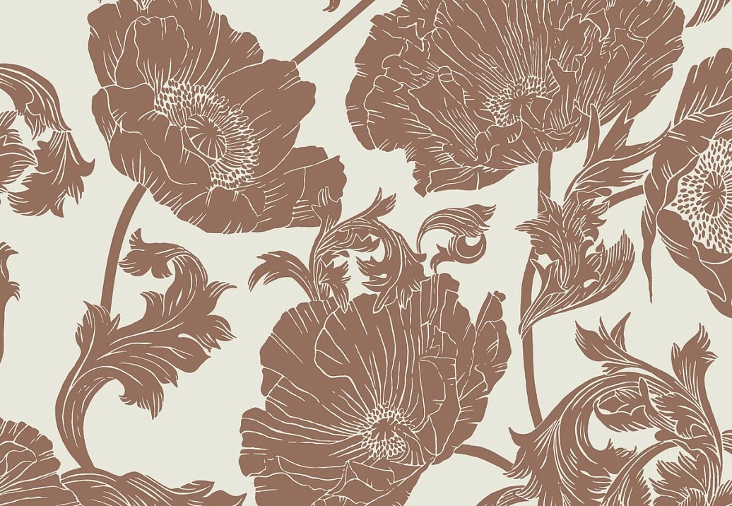 Обои Midbec Ekbacka 14024