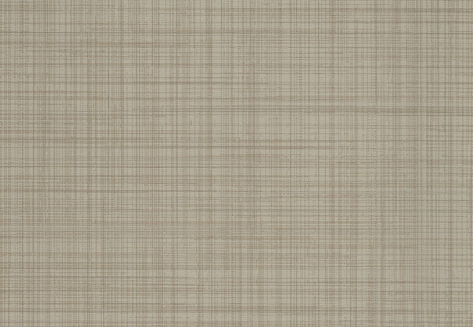 Обои York Magnolia Home Contract MAG1165