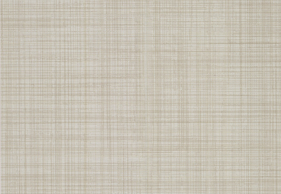 Обои York Magnolia Home Contract MAG1166