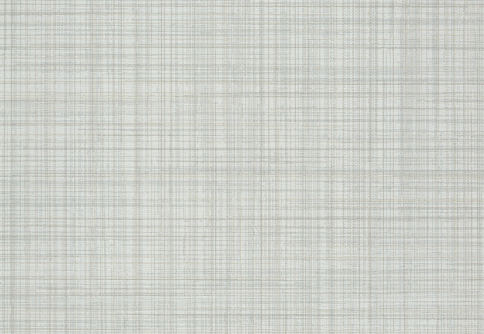 Обои York Magnolia Home Contract MAG1167