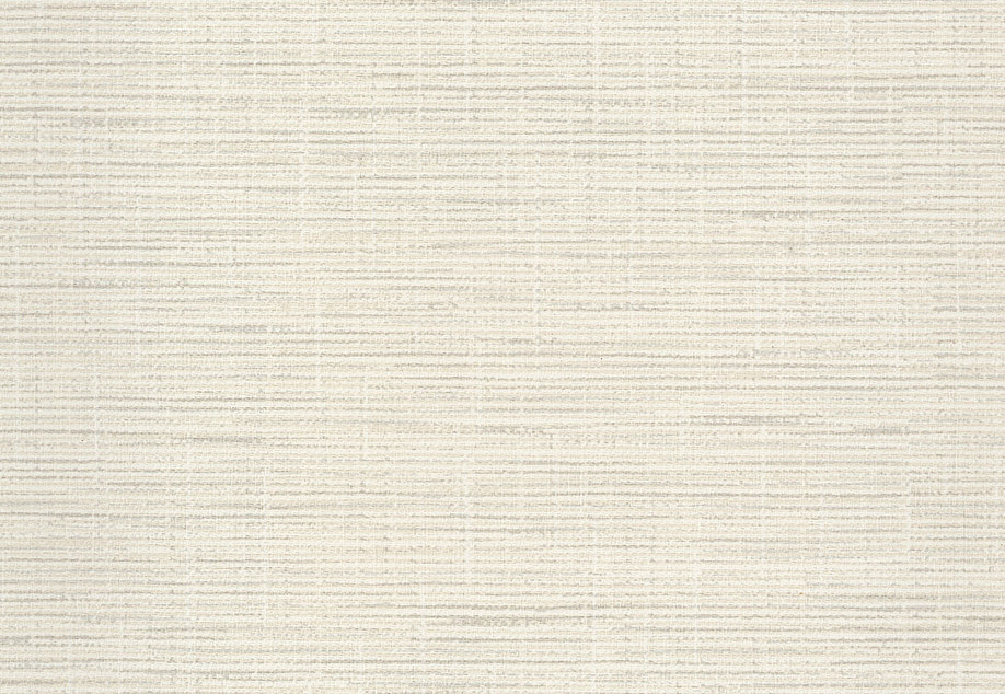 Обои York Magnolia Home Contract MAG1175