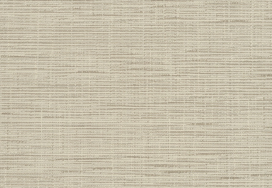 Обои York Magnolia Home Contract MAG1179