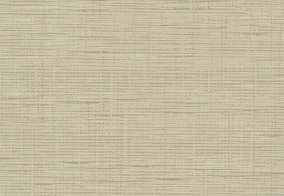 Обои York Magnolia Home Contract MAG1181