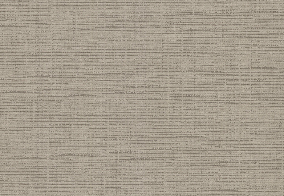 Обои York Magnolia Home Contract MAG1182