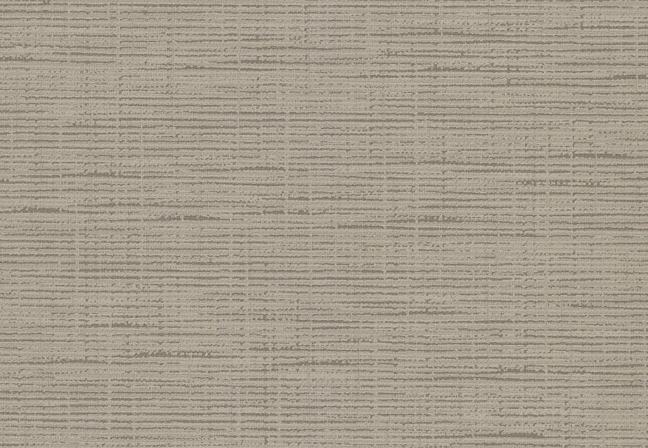 Обои York Magnolia Home Contract MAG1182
