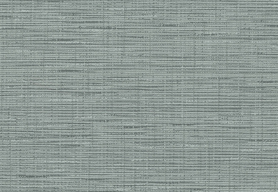 Обои York Magnolia Home Contract MAG1183