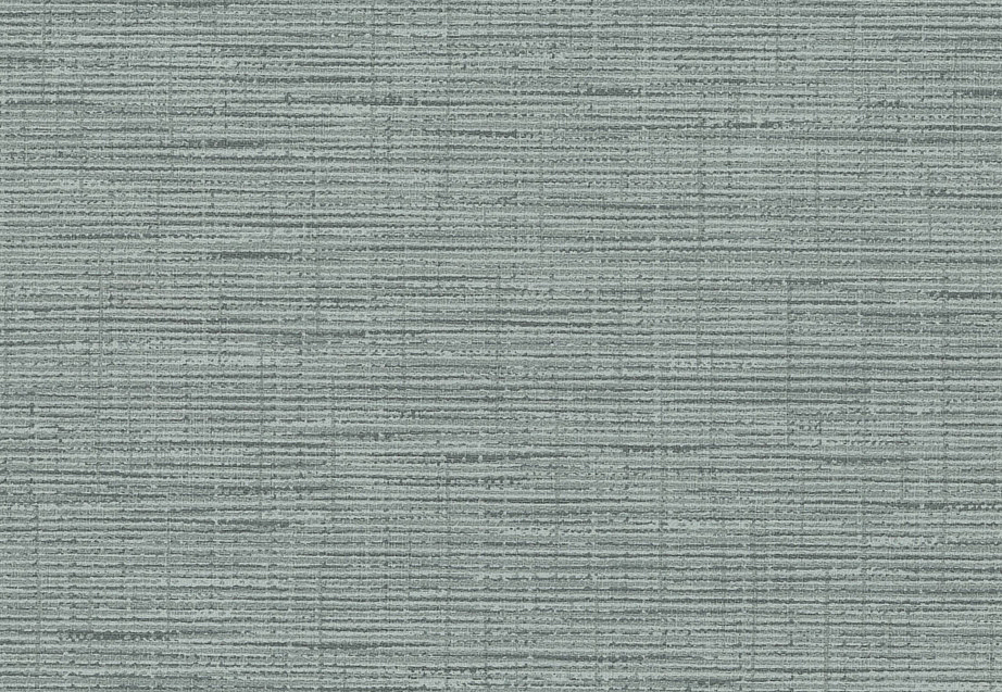 Обои York Magnolia Home Contract MAG1183