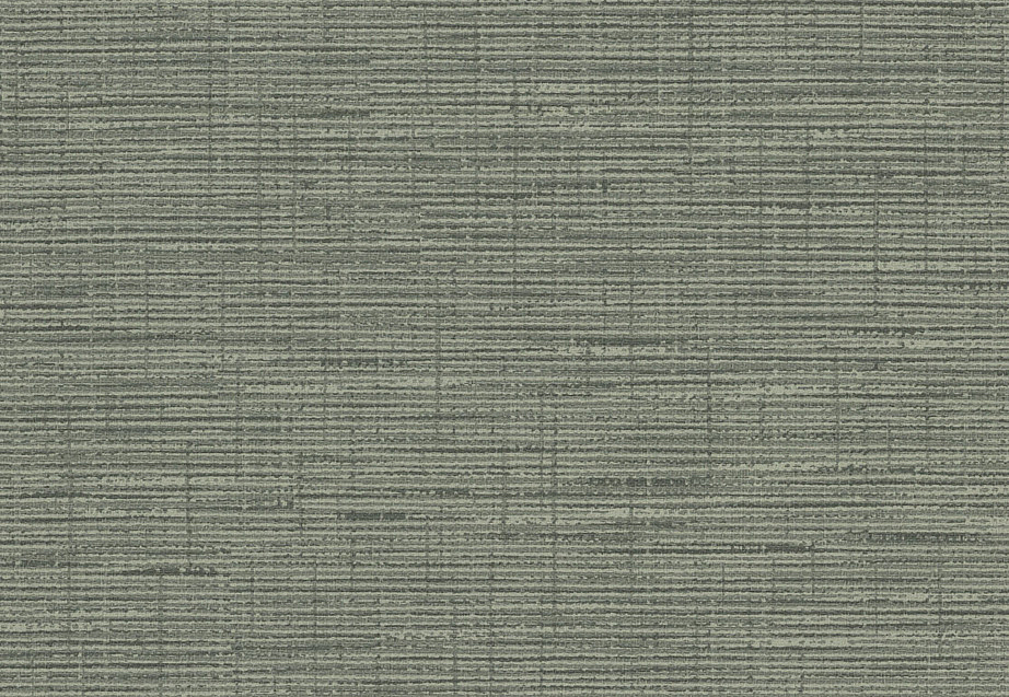 Обои York Magnolia Home Contract MAG1184