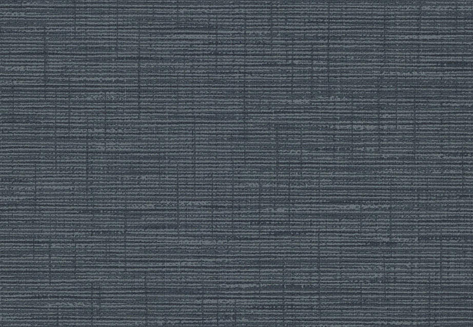 Обои York Magnolia Home Contract MAG1186