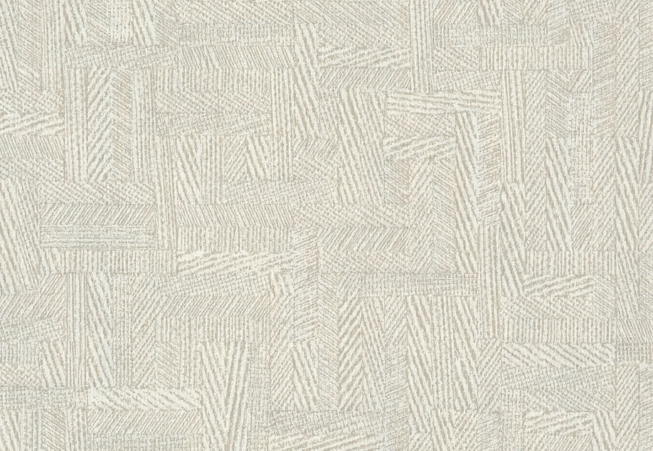 Обои York Magnolia Home Contract MAG1188
