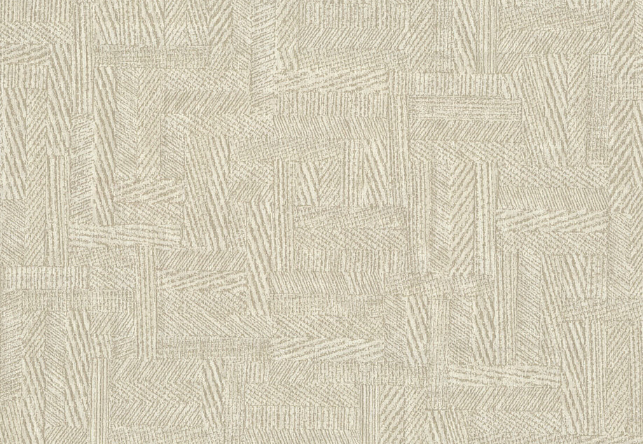 Обои York Magnolia Home Contract MAG1189
