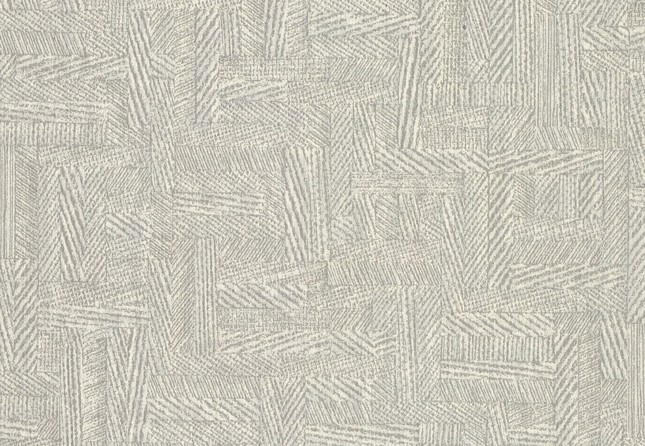 Обои York Magnolia Home Contract MAG1190