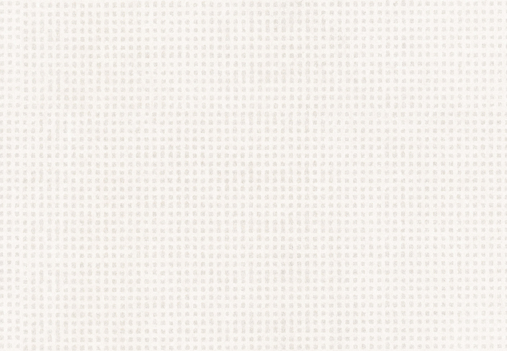 Панно и фотообои Tecnografica Superminimal 75477-1