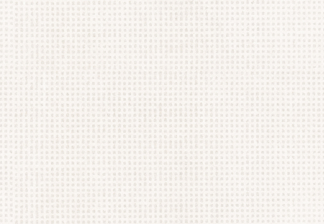 Панно и фотообои Tecnografica Superminimal 75477-1