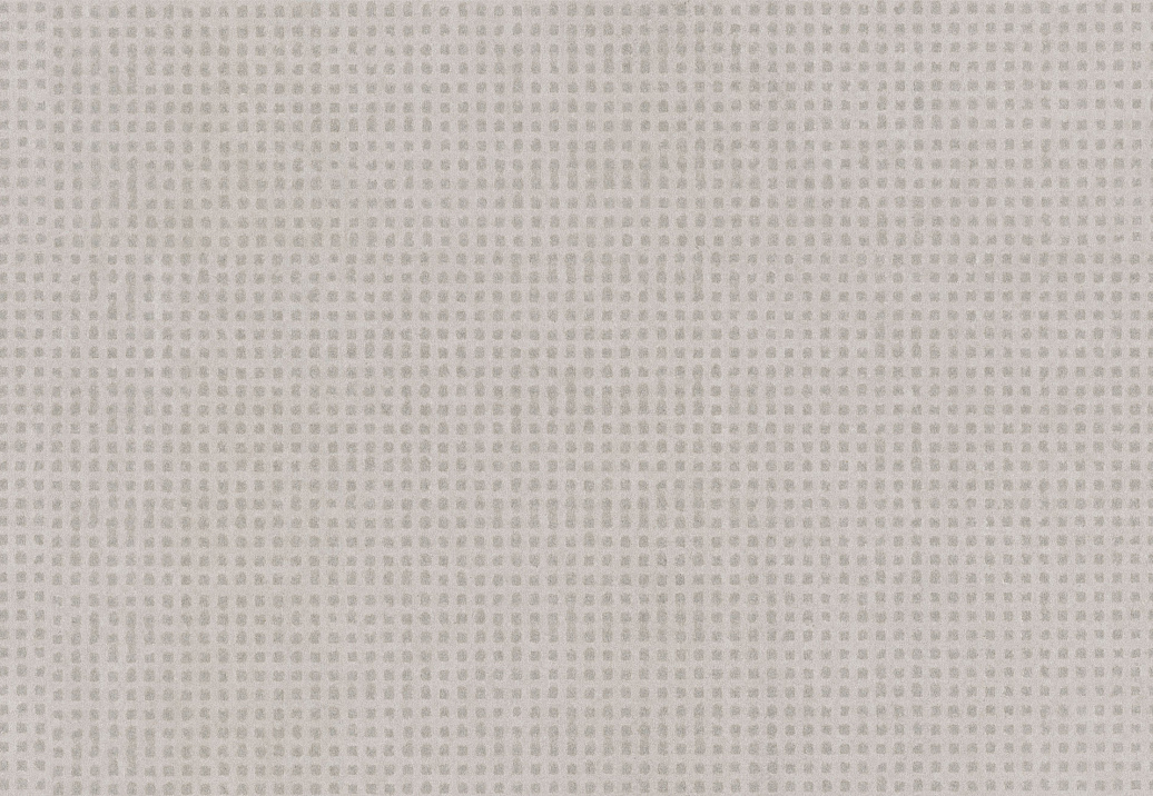 Панно и фотообои Tecnografica Superminimal 75477-3