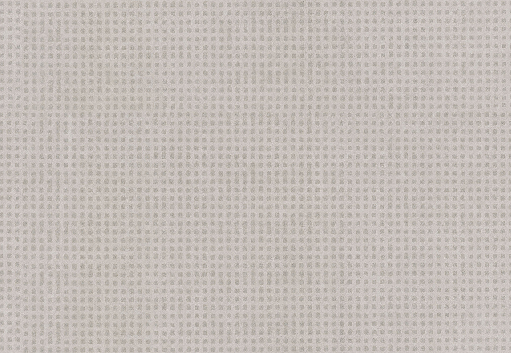Панно и фотообои Tecnografica Superminimal 75477-3