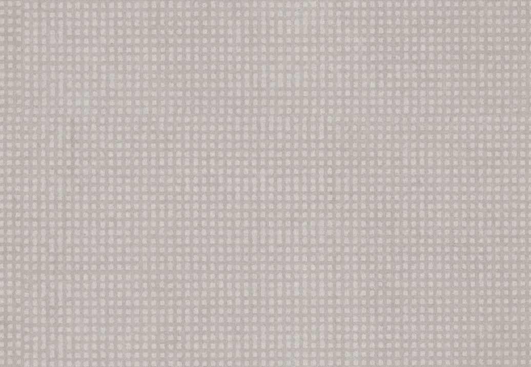 Панно и фотообои Tecnografica Superminimal 75477-4