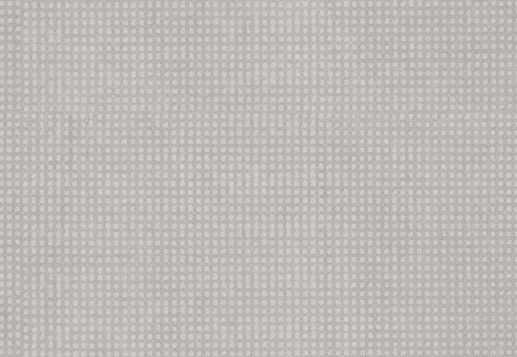 Панно и фотообои Tecnografica Superminimal 75477-4