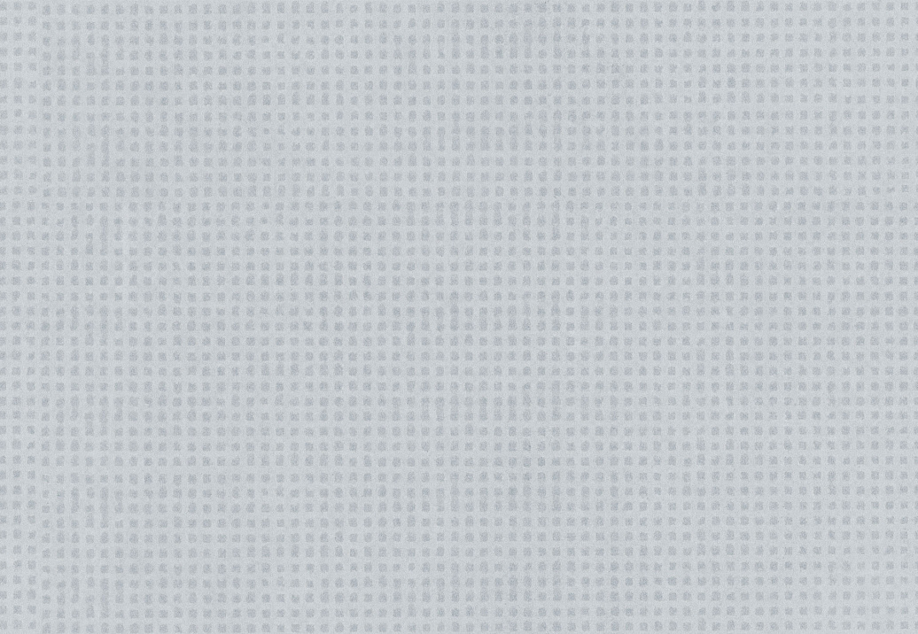 Панно и фотообои Tecnografica Superminimal 75477-5
