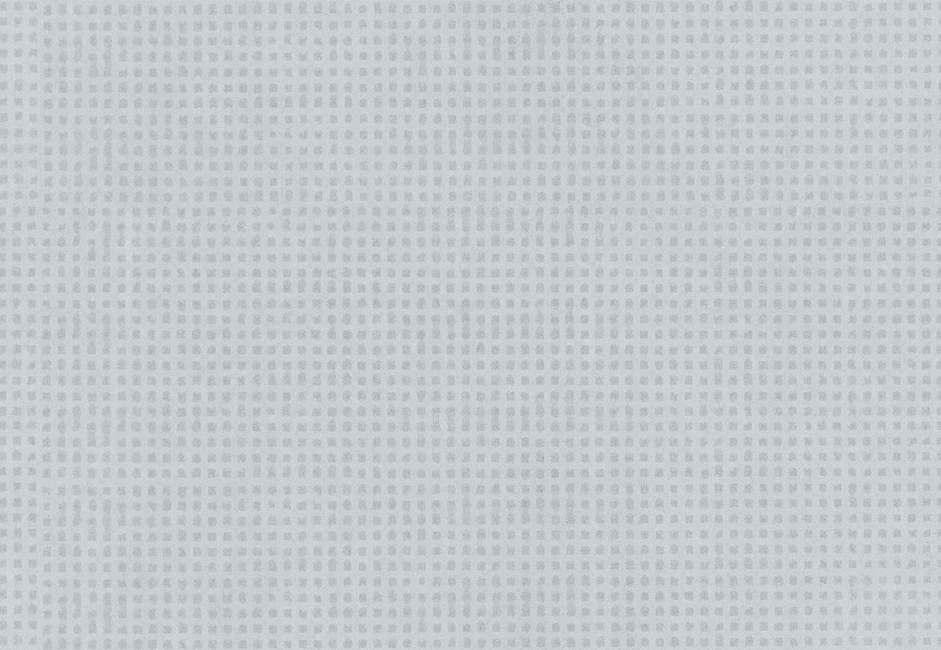 Панно и фотообои Tecnografica Superminimal 75477-5