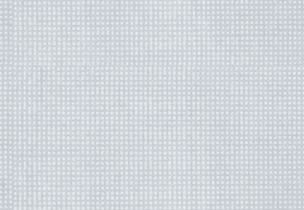 Панно и фотообои Tecnografica Superminimal 75477-6