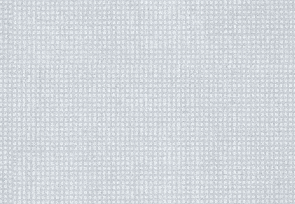 Панно и фотообои Tecnografica Superminimal 75477-6