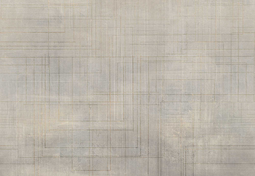 Панно и фотообои Tecnografica Superminimal 77115-1